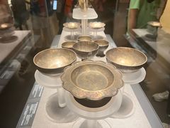 -广西壮族自治区博物馆