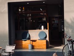 -via coffee(万象城店)
