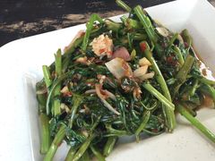 -真浪大家乐海鲜餐馆
