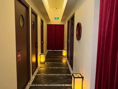 -静耳元気采耳·按摩·SPA(万象前海店)