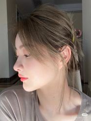 -AYO SALON
