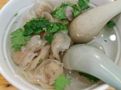 -大叔家福鼎小吃(十全街店)