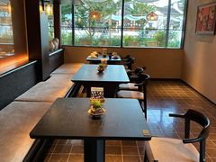 -卯时·龙光雅宴·精致锡帮菜(惠山古镇店)