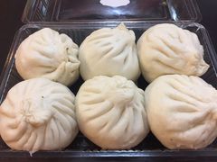 -白玉兰食品(汇联商厦店)