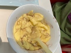 -大铁勺新津菜(中北永旺店)
