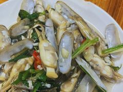 -黄记饮食店·潮汕家常菜(丹霞庄中区店)