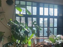 -一尺花园(安和花园店)