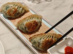 -新好景海鲜酒家(新塘店)