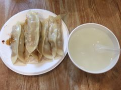 -蔡明纬热干面