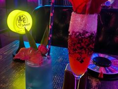 -遇见MeeT音乐酒吧(昌平鼓楼店)