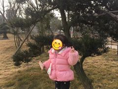 -郫都区农科村景区