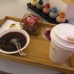 -琦品高端嫩肤经络私佳美场