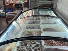 -芦茨金富饭庄·25年老字号·专做稻草鸡