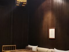 -法云安缦酒店