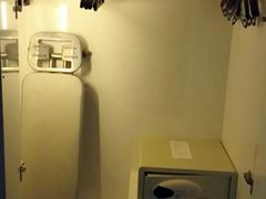 -上海徐家汇天平宾馆