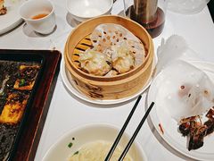 -眉州东坡(民族园店)