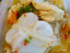 -冯姐生蚝(迎宾广场店)