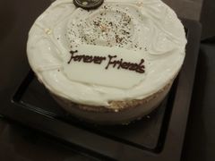 iphone_upload_pic-黑池口感烘焙·生日蛋糕(坂田店)