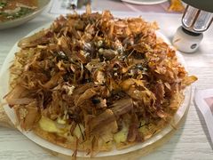 -Nana And Her Friends Restaurant 娜娜家(小寨原力场店)