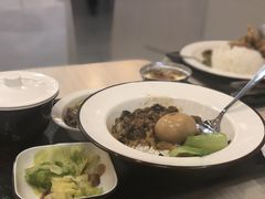 -乡村基(双流时代奥特莱斯餐厅)