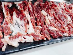 吊龙-陈记顺和潮汕牛肉火锅(番禺迎宾大道店)