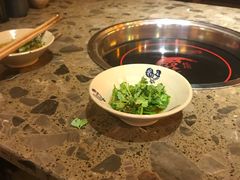 -小龙坎火锅(总店)