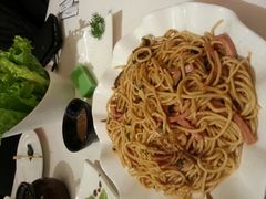 android_upload_pic-Vista黔城(新业广场店)