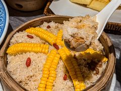 -川香鼎盛(市桥富华总店)
