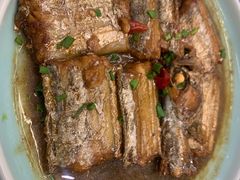 -阿毛饭店(和义路店)