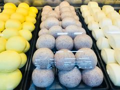 -沃尔玛购物广场(仓山万达店)