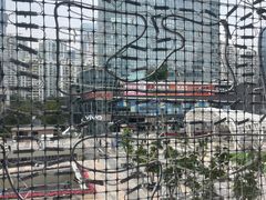 -润园四季椰子鸡火锅(南山海岸城店)