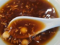 -全牛匠·乐山跷脚牛肉(西北旺万象汇店)