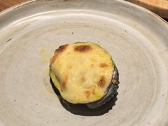 -吕氏疙瘩汤·新鲁菜(济南万象城店)