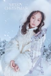 -花开映像儿童摄影