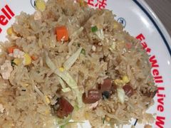 -卡朋西餐(悦汇城店)