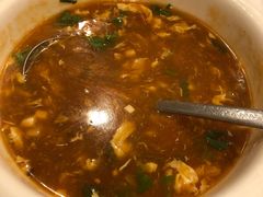 -庐州太太(鼓楼店)