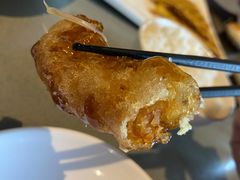 -铜小馆(1891时光道店)