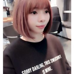 -V-STAR威斯达•高级私人定制