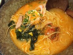 -芥岛(河北大街店)