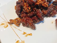 -大铁勺新津菜(迎水道店)