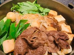-モリタ屋(JR京都伊势丹店)
