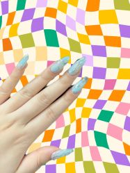 -美兮美学·日式美甲美睫