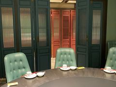 -福照楼汽锅鸡·云南菜(火车站锦江店)