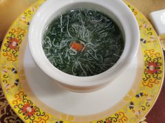 -中卫御苑福膳·养生局(圆明园店)