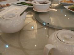 -骏丰酒楼(黄编店)