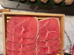 -新辣道鱼火锅(航天万源店)