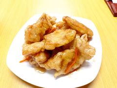 -屋里家延边朝鲜族冷面(南园店)