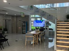 -合众齿科高难度矫正·种植·儿牙中心(望京总院)