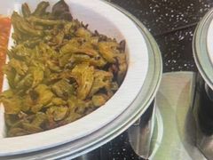 -珠海棕泉水疗酒店(拱北口岸高铁站店)