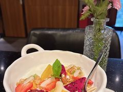 -西堤厚牛排(国瑞店)